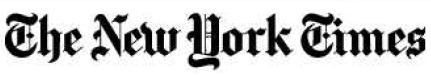 new-york-times-masthead